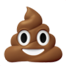 pile_of_poo smile